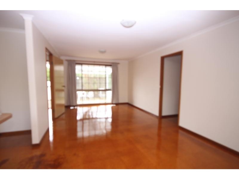 10 Bailey Street, Collingwood Park QLD 4301