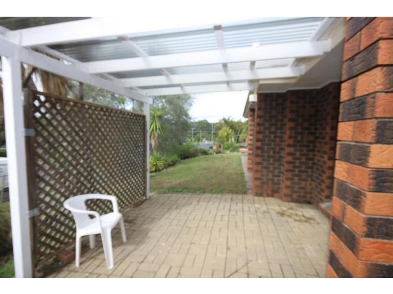 10 Bailey Street, Collingwood Park QLD 4301