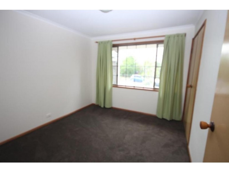 10 Bailey Street, Collingwood Park QLD 4301