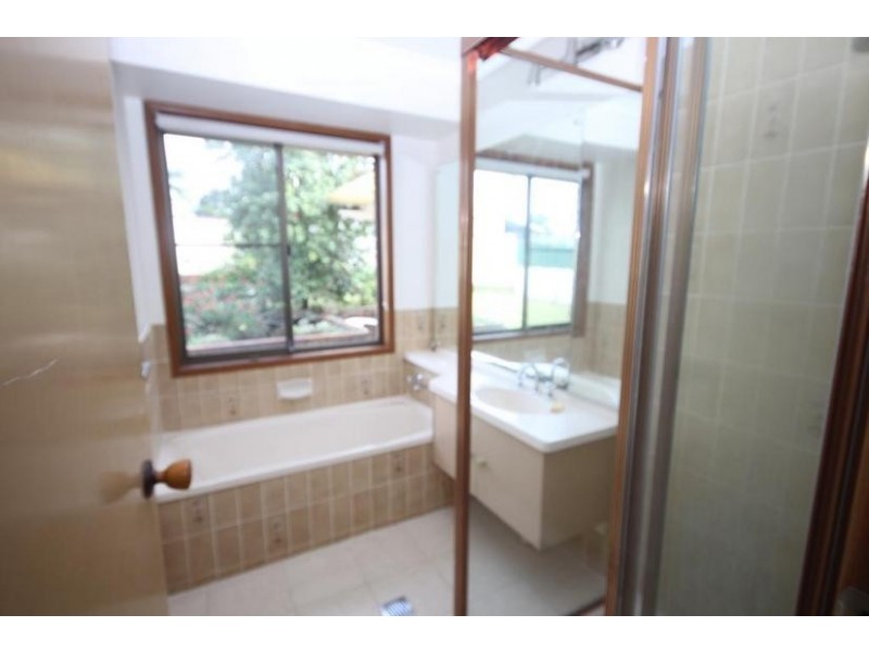 10 Bailey Street, Collingwood Park QLD 4301