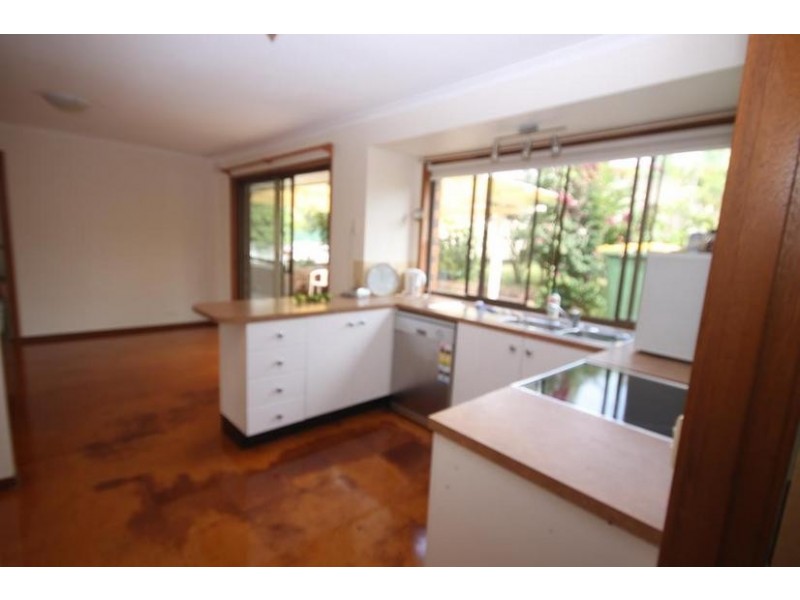 10 Bailey Street, Collingwood Park QLD 4301