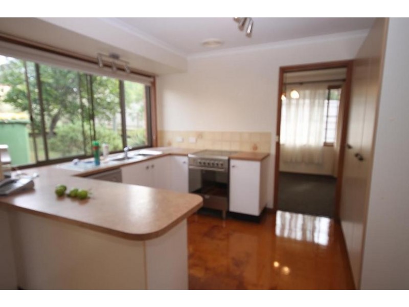 10 Bailey Street, Collingwood Park QLD 4301