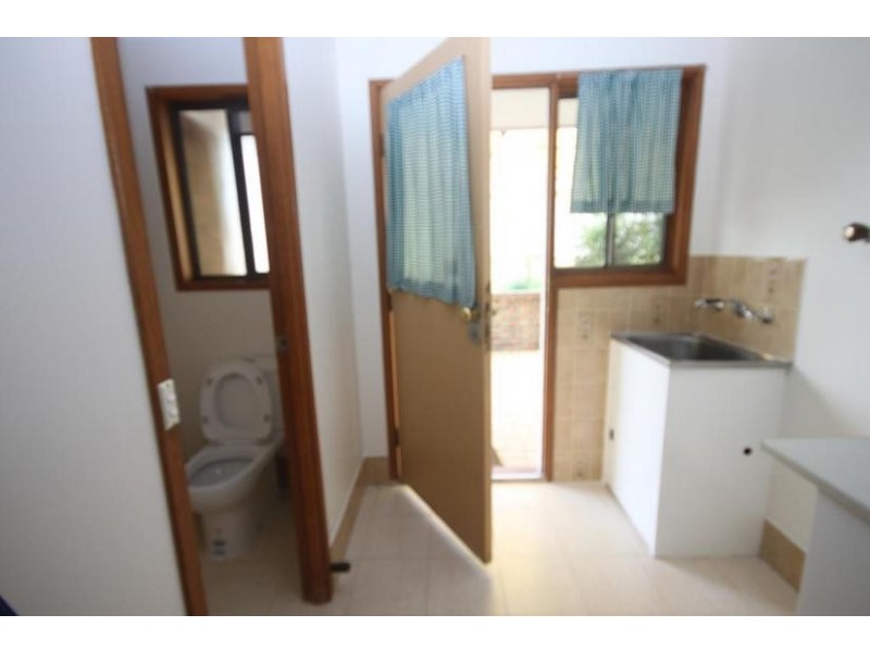 10 Bailey Street, Collingwood Park QLD 4301