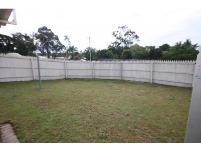 10 Bailey Street, Collingwood Park QLD 4301