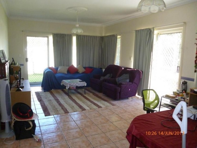 8 Ripponlea Court, Forest Lake QLD 4078
