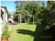8 Ripponlea Court, Forest Lake QLD 4078