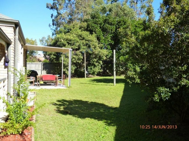 8 Ripponlea Court, Forest Lake QLD 4078