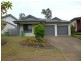 49 Wanderer Crescent, Springfield Lakes QLD 4300