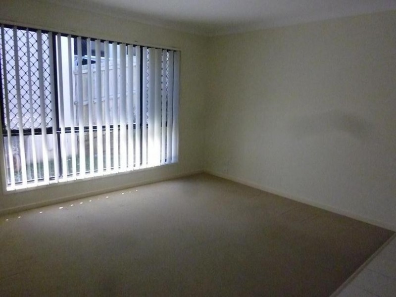 49 Wanderer Crescent, Springfield Lakes QLD 4300