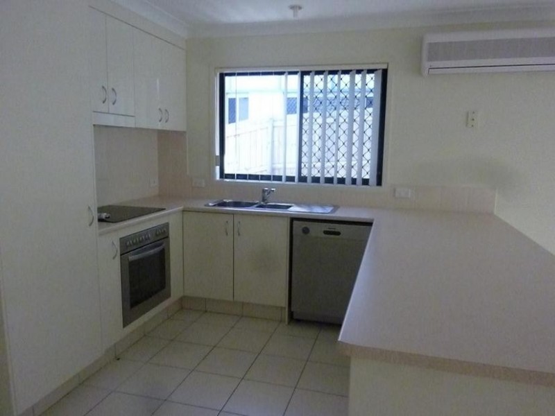 49 Wanderer Crescent, Springfield Lakes QLD 4300