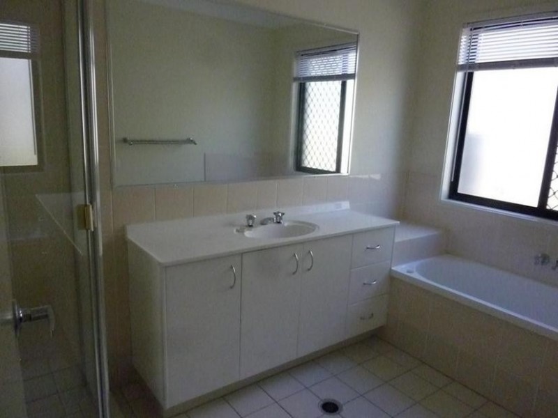 49 Wanderer Crescent, Springfield Lakes QLD 4300