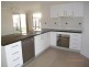 5 Epping Lane, Springfield Lakes QLD 4300