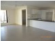 5 Epping Lane, Springfield Lakes QLD 4300