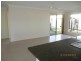 5 Epping Lane, Springfield Lakes QLD 4300