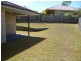 5 Epping Lane, Springfield Lakes QLD 4300