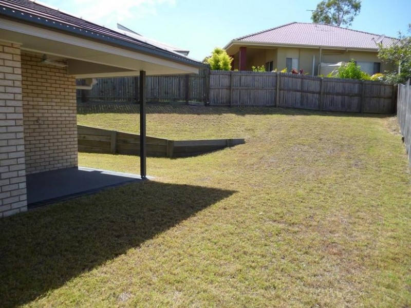 5 Epping Lane, Springfield Lakes QLD 4300