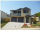 28 Laguna Crescent, Springfield Lakes QLD 4300