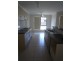 36 Baden Jones Way, North Booval QLD 4304