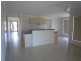 36 Baden Jones Way, North Booval QLD 4304
