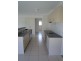 36 Baden Jones Way, North Booval QLD 4304