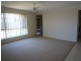 36 Baden Jones Way, North Booval QLD 4304