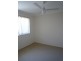 36 Baden Jones Way, North Booval QLD 4304