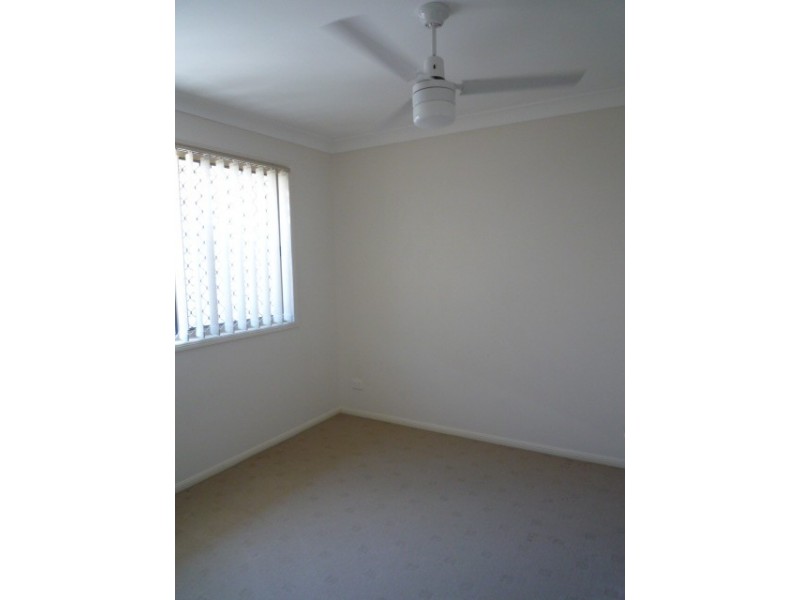 36 Baden Jones Way, North Booval QLD 4304