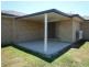 36 Baden Jones Way, North Booval QLD 4304
