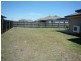 36 Baden Jones Way, North Booval QLD 4304