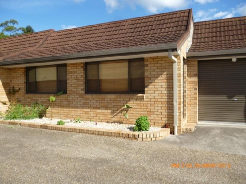 5/244 Redbank Plains Road, Redbank Plains QLD 4301