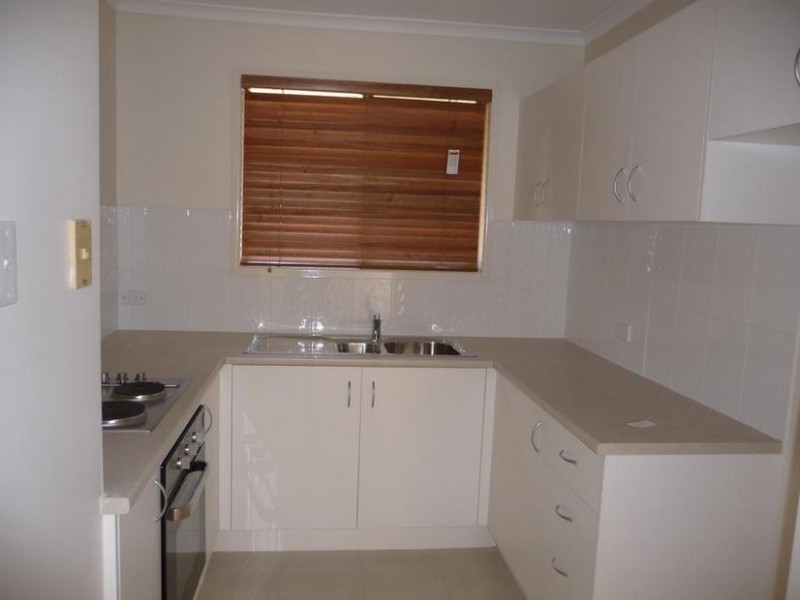 5/244 Redbank Plains Road, Redbank Plains QLD 4301