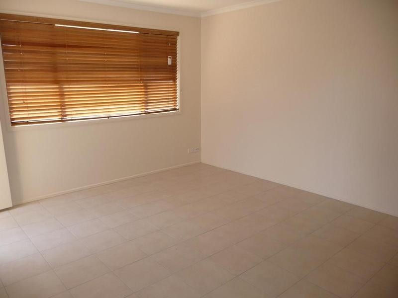 5/244 Redbank Plains Road, Redbank Plains QLD 4301