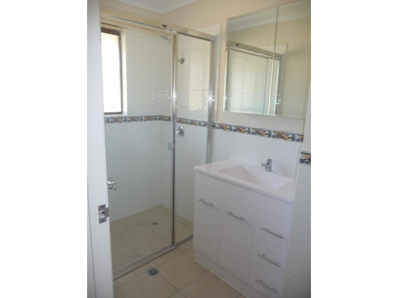 5/244 Redbank Plains Road, Redbank Plains QLD 4301