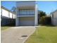 6 Heathwood Place, Collingwood Park QLD 4301