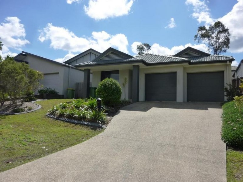 49 Wanderer Crescent, Springfield Lakes QLD 4300