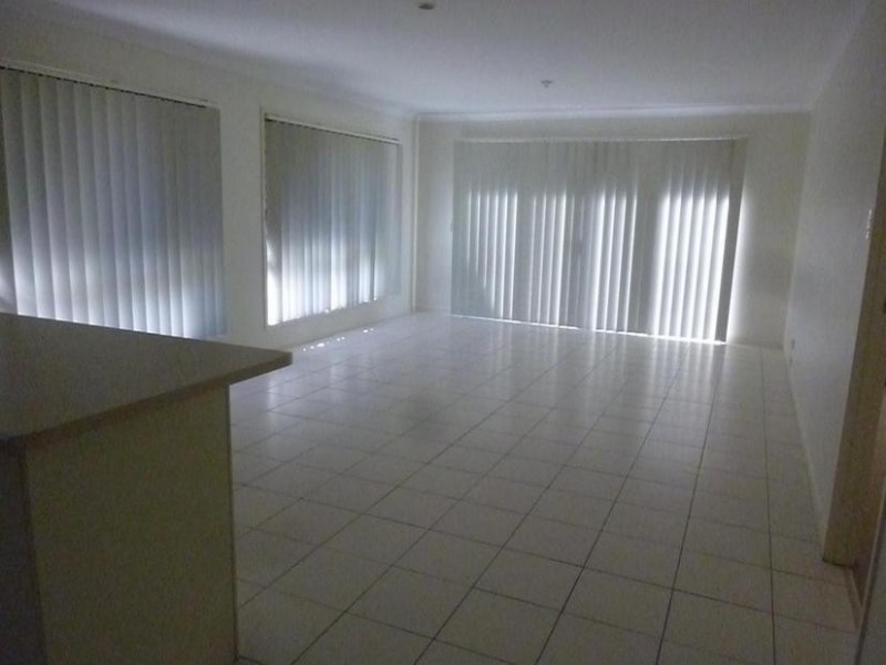 49 Wanderer Crescent, Springfield Lakes QLD 4300