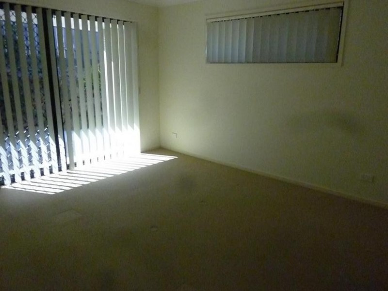 49 Wanderer Crescent, Springfield Lakes QLD 4300