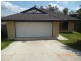 69 Storr Circuit,, Goodna QLD 4300