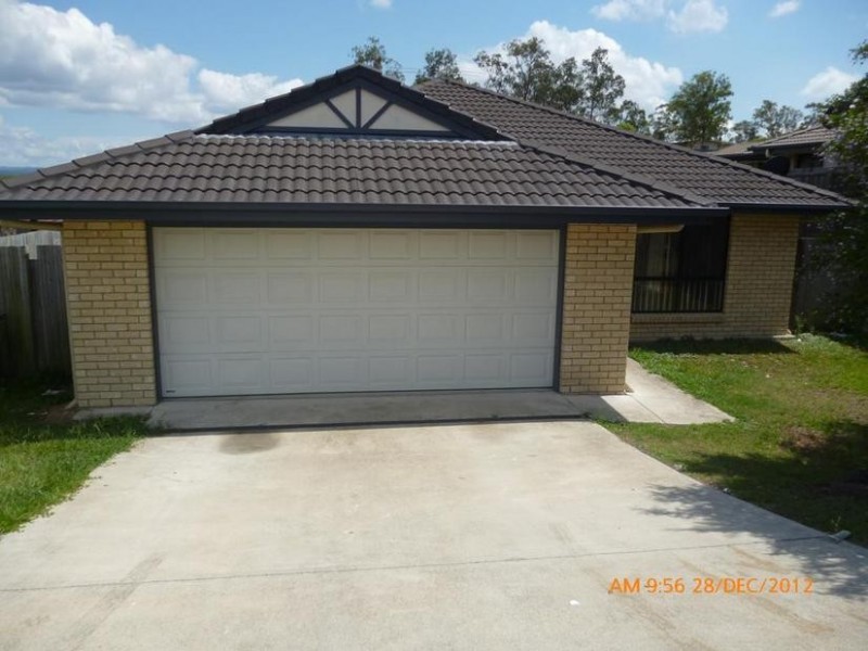 69 Storr Circuit,, Goodna QLD 4300