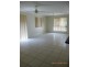 69 Storr Circuit,, Goodna QLD 4300