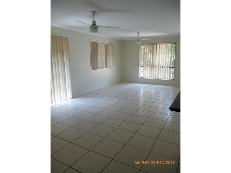 69 Storr Circuit,, Goodna QLD 4300