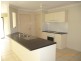 69 Storr Circuit,, Goodna QLD 4300