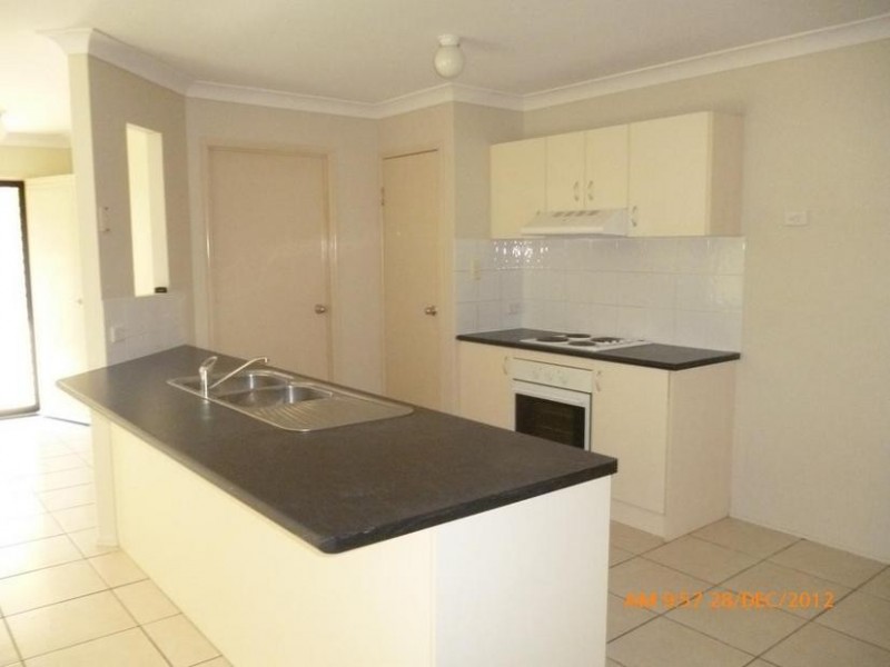 69 Storr Circuit,, Goodna QLD 4300