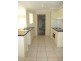 69 Storr Circuit,, Goodna QLD 4300