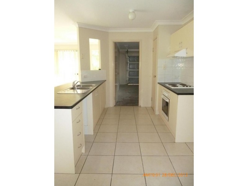 69 Storr Circuit,, Goodna QLD 4300