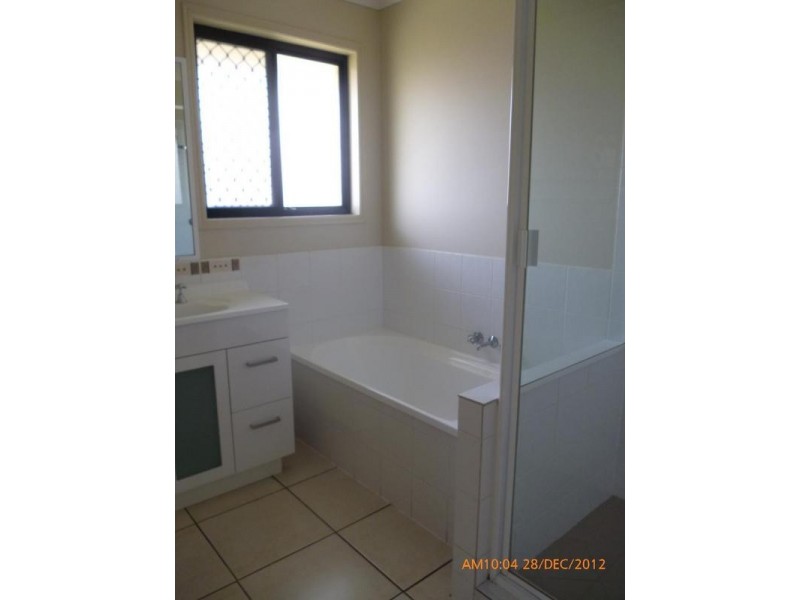 69 Storr Circuit,, Goodna QLD 4300