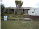 10 Bailey Street, Collingwood Park QLD 4301