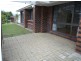 10 Bailey Street, Collingwood Park QLD 4301