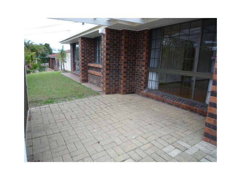 10 Bailey Street, Collingwood Park QLD 4301