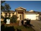 5 Epping Lane, Springfield Lakes QLD 4300
